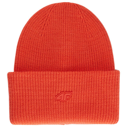4F CAP